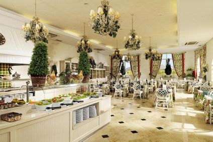 3. Bild der Unterkunft