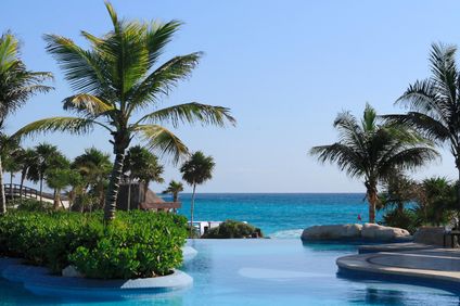 3. Bild der Unterkunft