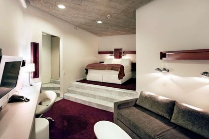 8. Bild der Unterkunft