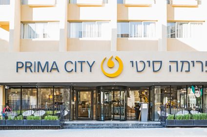 8. Bild der Unterkunft