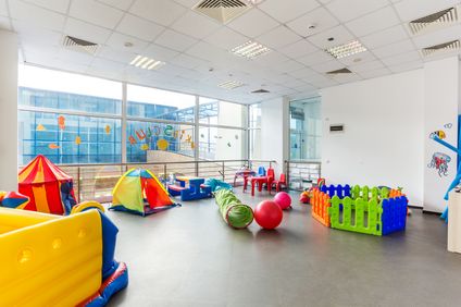 11. Bild der Unterkunft