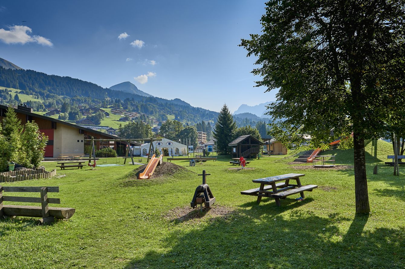 12.Bild der Unterkunft