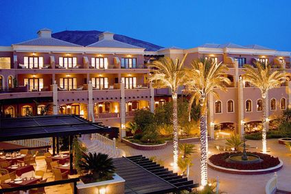 7. Bild der Unterkunft