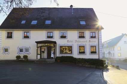 5. Bild der Unterkunft