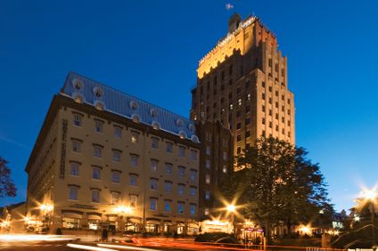 7. Bild der Unterkunft