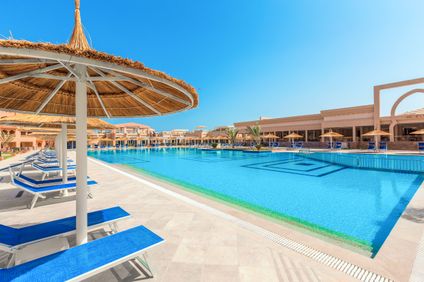 8. Bild der Unterkunft