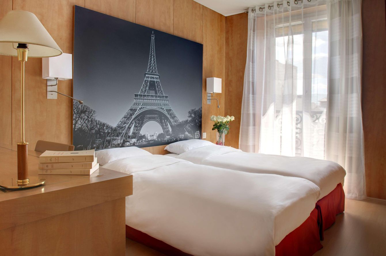 3.Image de l'établissement