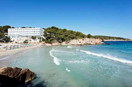 7. Bild der Unterkunft