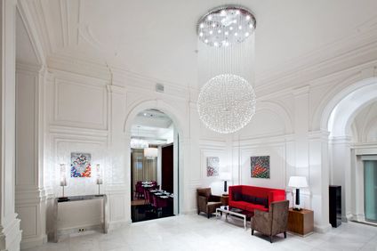 3. Bild der Unterkunft