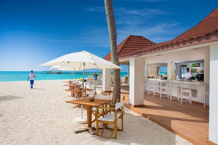 3. Bild der Unterkunft