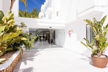 5. Bild der Unterkunft