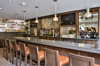 5. Bild der Unterkunft