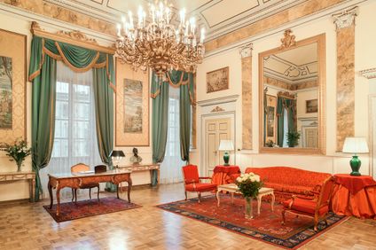 5. Bild der Unterkunft