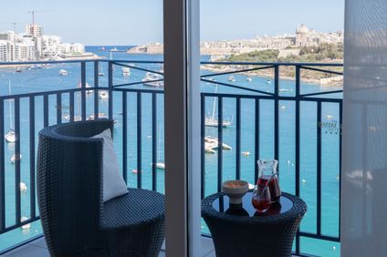 6. Bild der Unterkunft