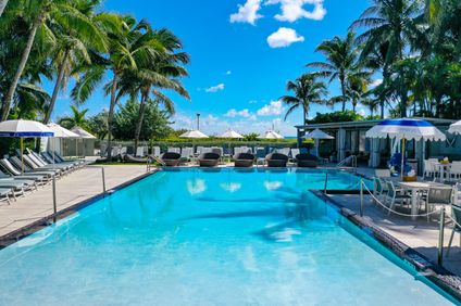 11. Bild der Unterkunft