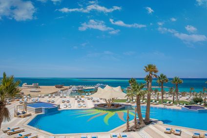 3. Bild der Unterkunft