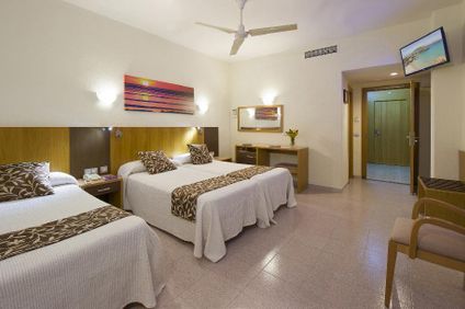 12. Bild der Unterkunft