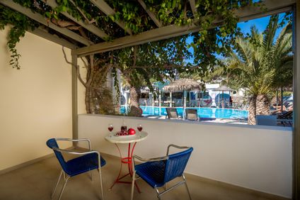 17. Bild der Unterkunft