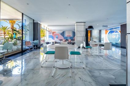 12. Bild der Unterkunft