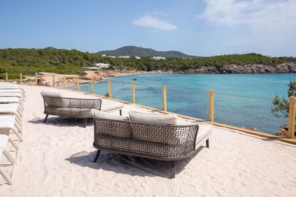 18. Bild der Unterkunft