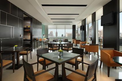 2. Bild der Unterkunft