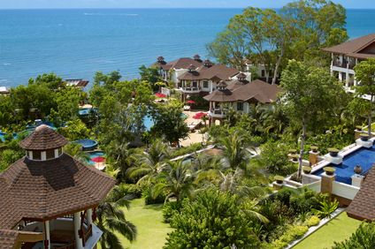 10. Bild der Unterkunft