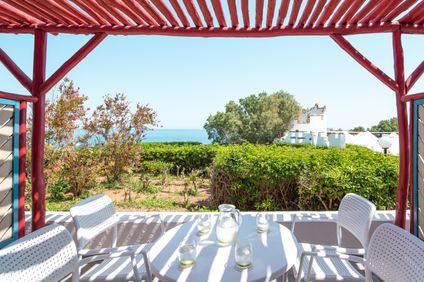 19. Bild der Unterkunft