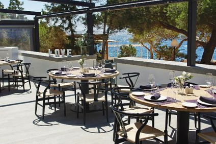 5. Bild der Unterkunft