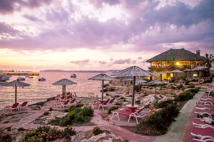 16. Image de l'établissement