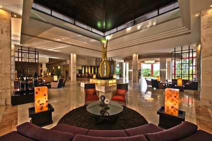 7. Bild der Unterkunft