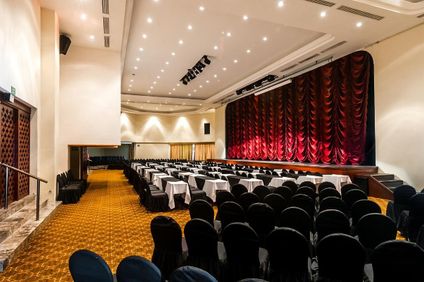 11. Bild der Unterkunft