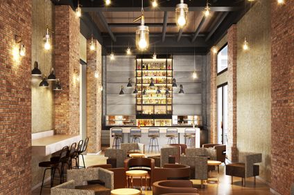 7. Bild der Unterkunft