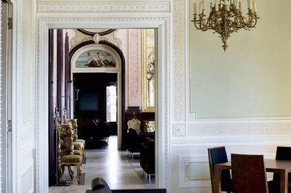 7. Bild der Unterkunft