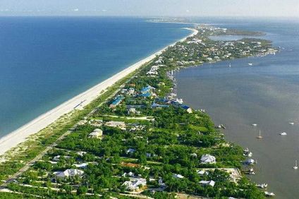 6. Bild der Unterkunft