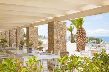 10. Bild der Unterkunft