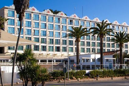 15. Bild der Unterkunft