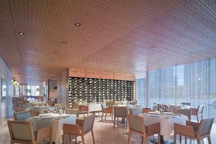 6. Bild der Unterkunft