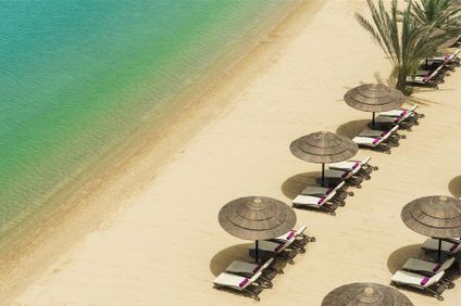 18. Bild der Unterkunft