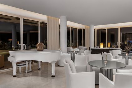 15. Bild der Unterkunft