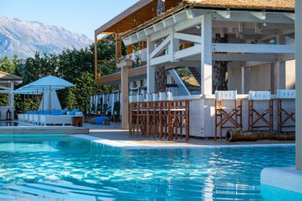 3. Bild der Unterkunft