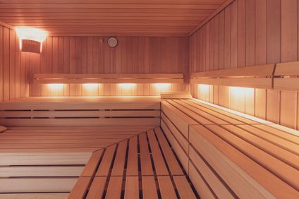 © Davos Klosters Mountains