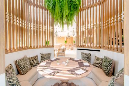 13. Bild der Unterkunft