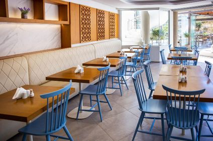 12. Bild der Unterkunft