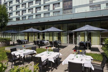 8. Bild der Unterkunft