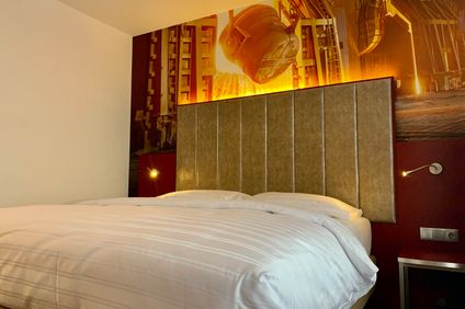 14. Bild der Unterkunft