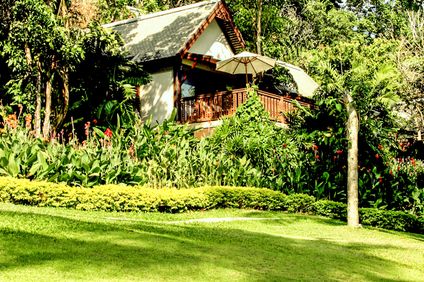 5. Bild der Unterkunft