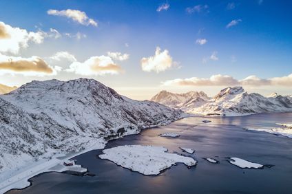 6. Bild der Rundreise