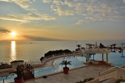 5. Bild der Unterkunft