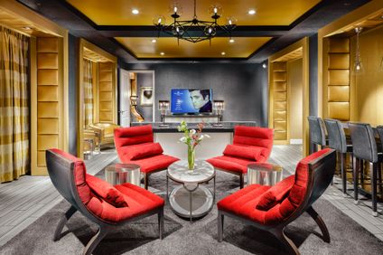 6. Bild der Unterkunft