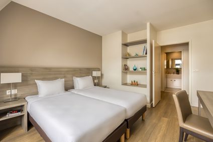 5. Bild der Unterkunft